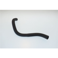 Smeg CSŐ LÉGRÉS SMEG 758974542 beépíthető gépek kiegészítői