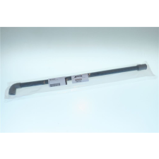 Smeg CSŐ SC.POZ.CLAP.500MP beépíthető gépek kiegészítői