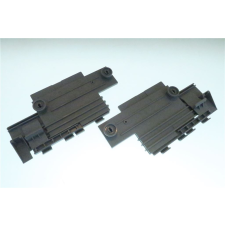 Smeg CSÚSZÓ TARTÓKÉSZLET beépíthető gépek kiegészítői