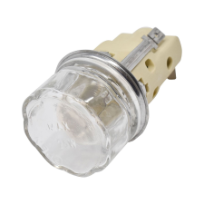  SMEG E14 sütőlámpa világítás 696050220 beépíthető gépek kiegészítői