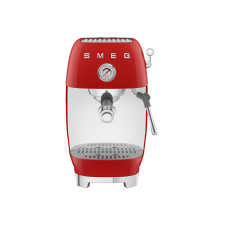 Smeg ECF03 kávéfőző