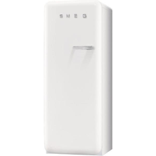 Smeg FAB28LB1 hűtőgép, hűtőszekrény