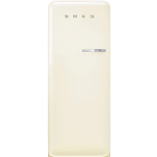 Smeg FAB28LCR6 hűtőgép, hűtőszekrény