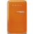 Smeg FAB5LOR5