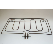 Smeg FELSŐ FŰTŐELEM 1300+2800W SMEG beépíthető gépek kiegészítői