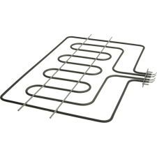 Smeg FELSŐ FŰTŐELEM 806890438 SMEG beépíthető gépek kiegészítői