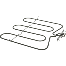 Smeg FELSŐ FŰTŐELEM SMEG 806890275 beépíthető gépek kiegészítői