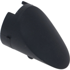 Smeg FOGLANTYÚ SAPKA beépíthető gépek kiegészítői