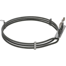 Smeg FŰTŐELEM 3200W 230V SMEG 80689061 beépíthető gépek kiegészítői