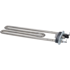 Smeg FŰTŐELEM MOSÓGÉPHEZ SMEG beépíthető gépek kiegészítői