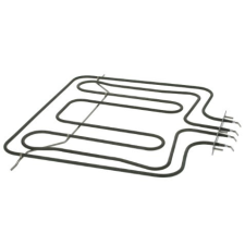 Smeg FŰTŐELEM SM 806890278 1645+730W 240V beépíthető gépek kiegészítői