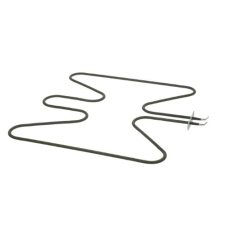 Smeg FŰTŐELEM SMEG 806890529 1200W 230 beépíthető gépek kiegészítői