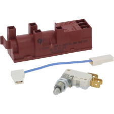 Smeg GENERÁTOR KÉSZLET 4 KIMENETTEL beépíthető gépek kiegészítői