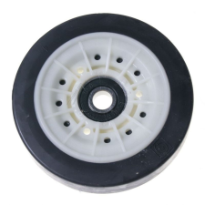 Smeg GÖRGŐ beépíthető gépek kiegészítői