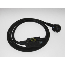 Smeg GR CAVO ALIM ALFA41 beépíthető gépek kiegészítői