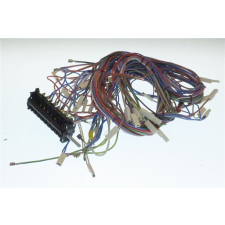 Smeg GR KÁBEL+KAPCSOLÓ ALFA143XM beépíthető gépek kiegészítői