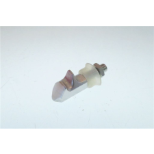 Smeg GR TŰ ZÁRT AJTÓ 341XM beépíthető gépek kiegészítői