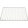 Smeg GRID FOR OVEN CHROME-PLATED SMEG 8440915