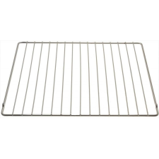 Smeg GRID FOR OVEN CHROME-PLATED SMEG 8440915 beépíthető gépek kiegészítői