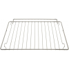 Smeg GRID FOR OVEN SMEG 844092586