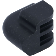 Smeg GUMIDUGÓ SÜTŐHÖZ SMEG 754010187 beépíthető gépek kiegészítői