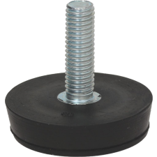 Smeg GUMILÁB ø 36 mm SMEG 975770151 beépíthető gépek kiegészítői