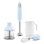 Smeg HBF03