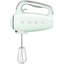 Smeg HMF01PGEU kézi mixer