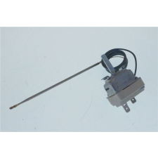 Smeg HŐSZABÁLYOZÓ SÜTŐHÖZ beépíthető gépek kiegészítői