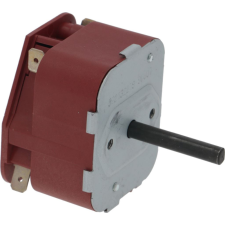 Smeg IDŐZÍTŐ 840 PERC C53 beépíthető gépek kiegészítői