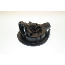 Smeg KARTER PRF500 NEM VÍZKŐMENTES beépíthető gépek kiegészítői