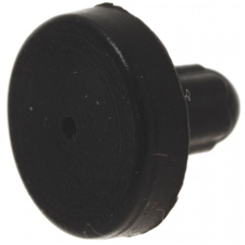 Smeg KEREK GUMIDARAB RÁCSHOZ SMEG beépíthető gépek kiegészítői