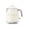 Smeg KLF05