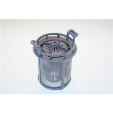 Smeg KÖZPONTI SZŰRŐCSOPORT LS08 beépíthető gépek kiegészítői