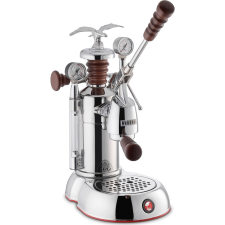 Smeg La Pavoni (LPLESA01EU) kávéfőző