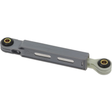 Smeg LENGÉSCSILLAPÍTÓ MOSÓGÉP beépíthető gépek kiegészítői