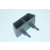 Smeg LEVEGŐCSAPDA PRF SMEG 758850086