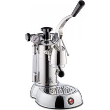 Smeg LPLSPL01EU kávéfőző
