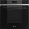 Smeg LSFP6104WTPN