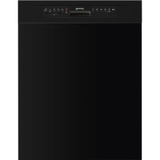 Smeg LSP292DN mosogatógép