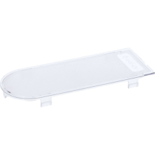 Smeg MENNYEZETI LÁMPA SMEG 767050119 beépíthető gépek kiegészítői