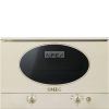 Smeg MP822NPO