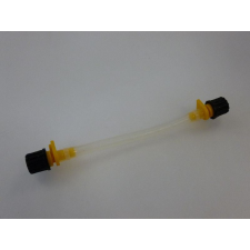 Smeg ÖBLÍTŐSZER ADAGOLÓCSŐ beépíthető gépek kiegészítői