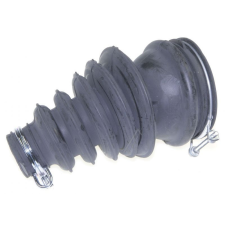 Smeg ÖSSZEKÖTŐ-TÖMLŐ beépíthető gépek kiegészítői