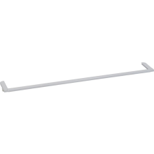 Smeg POLC HÁTSÓ PROFIL FC36RX beépíthető gépek kiegészítői