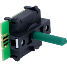 Smeg POTENCIOMÉTER TELJES TÁBLÁVAL SMEG beépíthető gépek kiegészítői