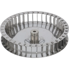 SMEG PROFESSIONAL VENTILÁTOR ø 197 mm beépíthető gépek kiegészítői