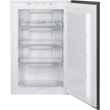 Smeg S4F094E fagyasztószekrény