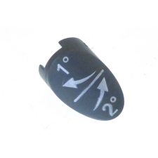 Smeg SAPKA MNGL SRGR ALFA241VM beépíthető gépek kiegészítői