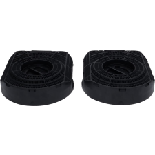 Smeg SEMLEGES SZÉNSZŰRŐ 1 DB SMEG 76341029 beépíthető gépek kiegészítői